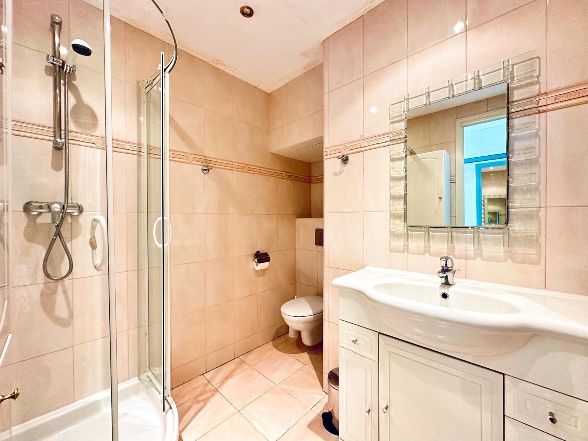 Apartamento Miramar - Croisette - Vue Panoramique Cannes